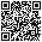 张北草原天路天牧人家