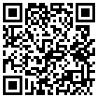 张北明师农家院