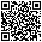 张北宏昊假日大酒店