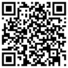 速8酒店(张北永义南大街)