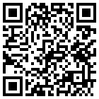 途窝假日庄园(张北中都草原店)