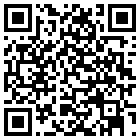 张北花田草海假日酒店