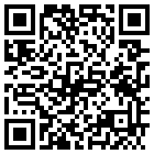 张北亿鑫园宾馆