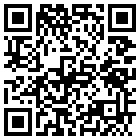 张北驿客商务宾馆