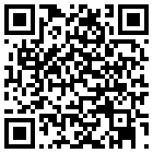 滦南方舟大酒店