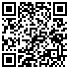 滦南168快捷酒店