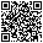 滦南蓝海大酒店