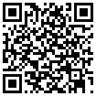 汉庭酒店(井陉微新路店)