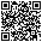 井陉和平年华农家乐