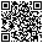 邱县金凯悦大酒店