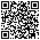 赤城乐轩假日酒店