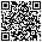 赤城礼遇大酒店