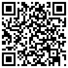 赤城清鑫泉宾馆