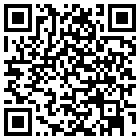 佳洁孟欣公寓(涿鹿9号店)