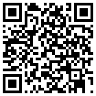 佳洁孟欣公寓(涿鹿合符大街分店)