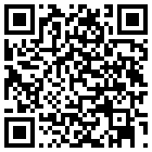 汉庭酒店(涿鹿汽车站店)