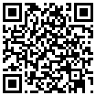 涿鹿日租月租房普通公寓