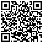 涿鹿帝景商务宾馆