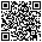 涿鹿梦之缘主题宾馆