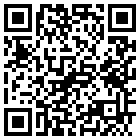 涿鹿中华大酒店