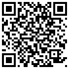 日照嘉华商务宾馆