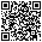 赵县赵州印象酒店