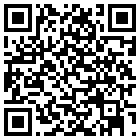 赵县又一春商务酒店