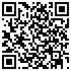 威县凯威快捷酒店