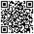 华驿易居酒店(威县中华北大街店)