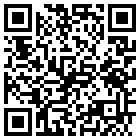 磁县影佳快捷酒店