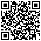 磁县桃园快捷宾馆