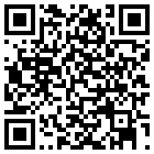 磁县尚御快捷宾馆