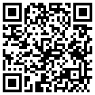 磁县铭忆智慧酒店