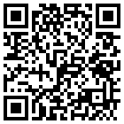 磁县御景楼宾馆