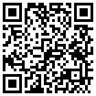 磁县嵩景楼酒店