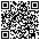 磁县晶鑫快捷宾馆