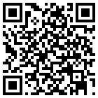 东光顺泰商务宾馆