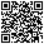 东光驿家商务主题酒店