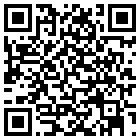 东光新飞6+6商务宾馆