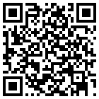 驿家365连锁酒店（成安凤凰路店）