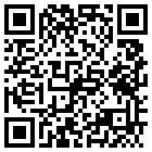 成安润泽商务酒店