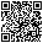 驿家365连锁酒店(成安寇公西路店)