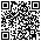 成安乾侯大酒店