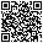 骏怡连锁酒店(成安老汽车站店)