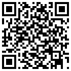 成安汇润大酒店