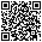 成安新鹏商务宾馆