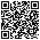 日照海之居酒店