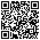 云之尚酒店(保定高阳店)