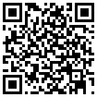 高阳美度智能酒店