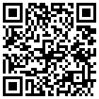 高阳鑫海快捷酒店